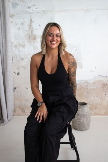 East Coast Laser & Cosmedic